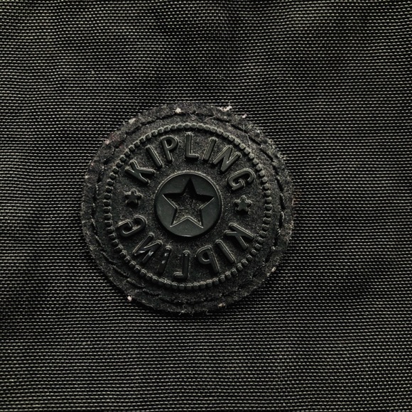 Kipling CrossBody Bag - Picture 2 of 7